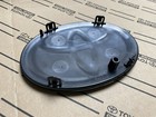 Toyota Camry Emblem 2023 Front Grille Logo Radar Oem 90975-a2009