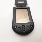 Palm Pilot M105 Pda With Stylus Digital Organizer Planner Touchscreen Tested