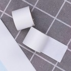 Nail Care Wrap False Nail Warp Nail Extension Wrap Silk Nail Wrap