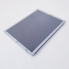 Brand New Sharp Lq150x1lw73 Lcd Usa Seller And Free Shipping