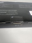 Ugreen Nas Ups 120w Dc Battery Backup Surge Protector 12000mah Power Supply