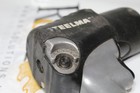 Steelman Pneumatic Heavy Duty Impact Wrench