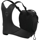 Osprey Packs Camera Rig Charcoal Grey  One Size