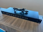 Ubiquiti Edgerouter Er-8 8-port Gigabit Router