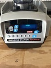 Vitamix Model Vm0115e 48 Oz Blending Station