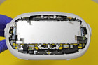        Genuine Meta Quest 3 Shell Frame Bezel With Cameras And Cables
