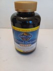 Garden Of Life Primal Defense Ultra Ultimate Probiotic 216 Capsules 2 26 Sealed