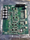 Tennant  Nobles 1225593 Main Control Board  T300 T350   Ss300  New Opened Box
