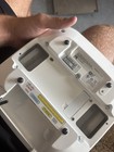 Cisco Air-cap3702i-b-k9 Aironet Wireless 802 11ac Access Point