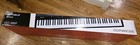 Roland Go piano88 Full-size 88-key Digital Piano Open Box New