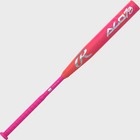 Rawlings Alo78 -12 Fastpitch Softball Bat   Free Shipping