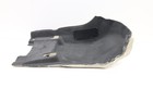 2020 - 2025 Mercedes Gle350 V167 Front Right Floor Carpet Cover Oem A1676807203