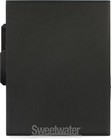 Yamaha Hs8 8 Inch Powered Studio Monitor - Black