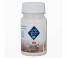 Gouache Paint Extra Fine Master Class 100 Ml Jar Craft Russia Russian