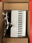 One Wattstopper Lmrc-211 Dlm Single Relay Rm Controller  On off  0-10v  dimm