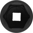 Sunex Tools 588d 1-inch Drive 2-3 4-inch Deep Impact Socket 1  