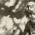 Vintage Shirley Temple Danbury Mint Dolls Silver Screen Lot Photos Ephemera