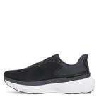Under Armour - Mens Infinite Pro 2 Shoes  Color Black  001   Size  12 D m  Us