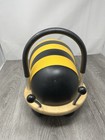 Wheely Bug Original Prince Lionheart Bumble Bee Ride On Toddler Toy Handle