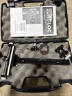 Sure Loc Supreme Archery Sight W  Case 1 Pin Dot