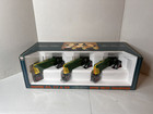 Oliver 66  77   88 Row Crop Tractors  Speccast  3 Beauties Limited  Edition  Nib