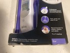 New Braun Irt6500 Thermoscan 5 Ear Baby Thermometer Infants  Children  Adults