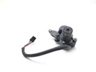 Clutch Belt Servo Actuator 2013 Kawasaki Teryx 750 Krf750r 4x4 Le Fi 3023a