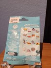 Disney Parks Sweet Dreams Mystery Collection 5 Pc Pin Pouch Pack Sealed New