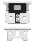 Andis Cordless T Outliner Replacement Blade - 04535
