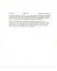 Dracula 1979  30 Pleasence  Olivier Examine Francis Universal Text