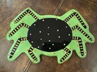 Coton Colors Happy Everything Retired Spider Large Attachment