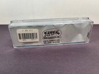 Atlas N Scale Train 3912 Acf 2 Bay Centerflow Corning Nahx 90408
