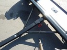 Premier Car Tow Dolly Rv Trailer 4 900 Lb