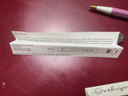 Leuchtturm Drehgriffel Nr 1 Gel Pen  Dusty Rose  Nib