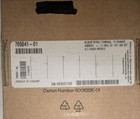 National Instruments  Ni 9208 With Spring Terminals  16 Ch Analog Input