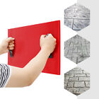 Concrete Texturing Skin 28x16  Concrete Stamps Mats Set Concrete Stamping