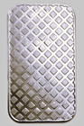 Walking Liberty  1 Troy Oz  Highland Mint 999  Fine Silver Bullion Bar  made Usa