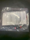 New Ultra Source Label Scanner 865071 Koch Equipment