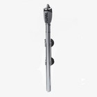 Fluval  M50 Submersible Glass Aquarium Heater 50 Watt  Hagen A-781