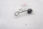 Vp Racing Fuel Container Utility Jug Vent Cap Plastic Black 3045b A8