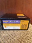 Kodak Advantix C650 Camera With 2 1 Glass Hybrid Zoom Lens And Sealed Film