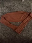 Rubiawear Dancewear Shrug Size Xs