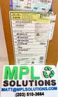  brand New Sealed Box  Cisco Vg410-24fxs Analog Voice Gateway 24-port Fxs Voip