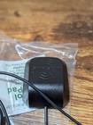    brand New Siriusxm Magnetic Vehicle Antenna - Ngva3