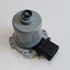Automatic Transmission Clutch Actuator  12- 16 Ford Focus    11- 16 Ford Fiesta