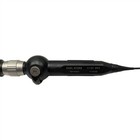 Karl Storz 11101 Rp2 Rhinolaryngoscope Fiber Ent 3 5mm
