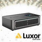 Canaan Avalon Nano 3s   6 Th   Bitcoin Miner Psu- Brand New - Us Seller Black