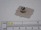 First Ebay Live 2002 Vintage Enamel Lapel Pin