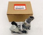 For Honda Odyssey 2005-2007 15810-rkb-j01 Vtec Solenoid Spool Valve W gasket New