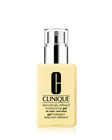 Lot Of 5 Clinique Dramatically Different Moisturizing Gel Oily Skin 15ml 0 5oz